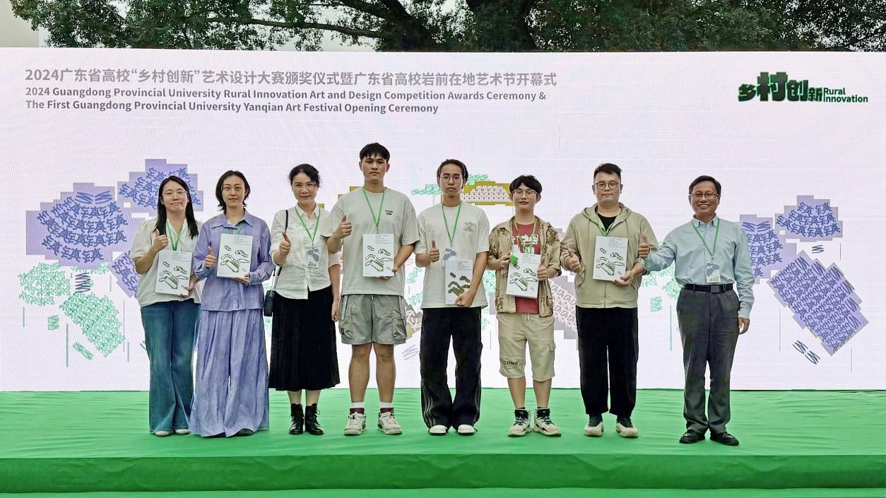 Ҽ������APP��˫���ж�����˶���������������뽨���Ŷ�����ն��20��ʡ������