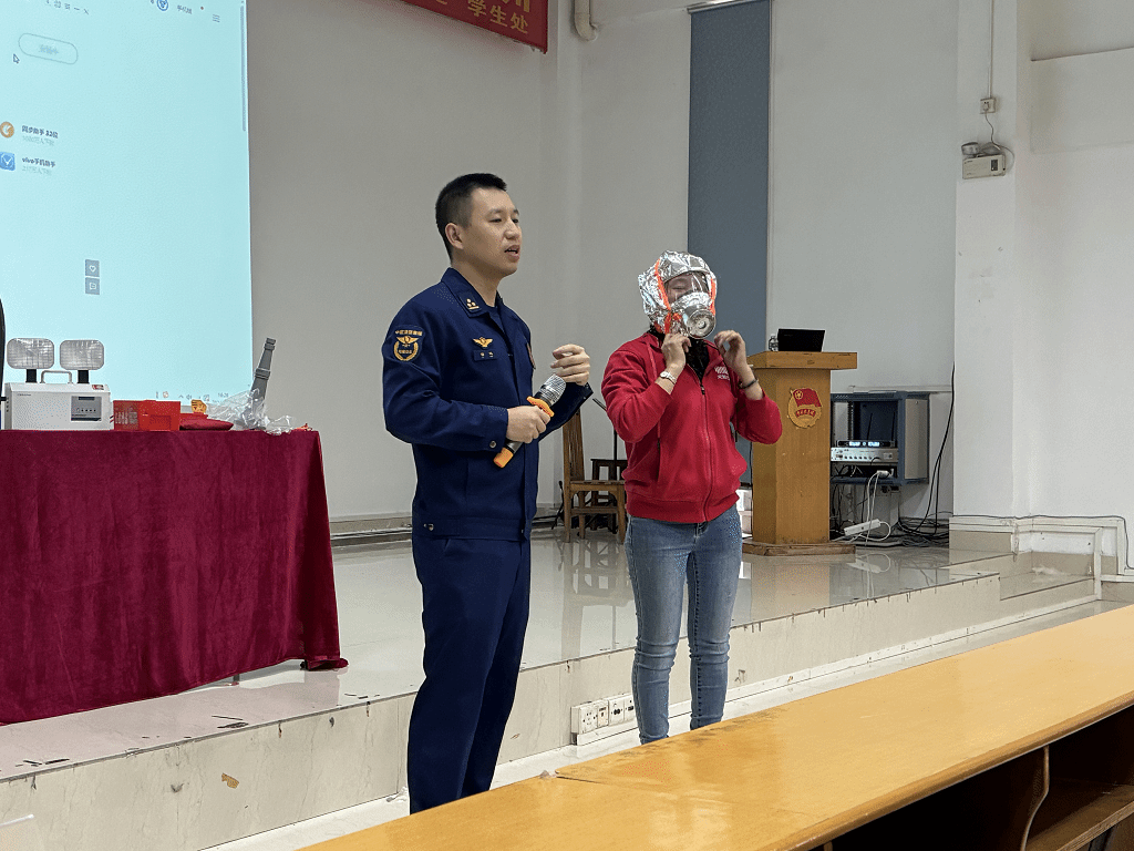 86C4C51E671A935A06F6963E43E_93A60BE7_53802