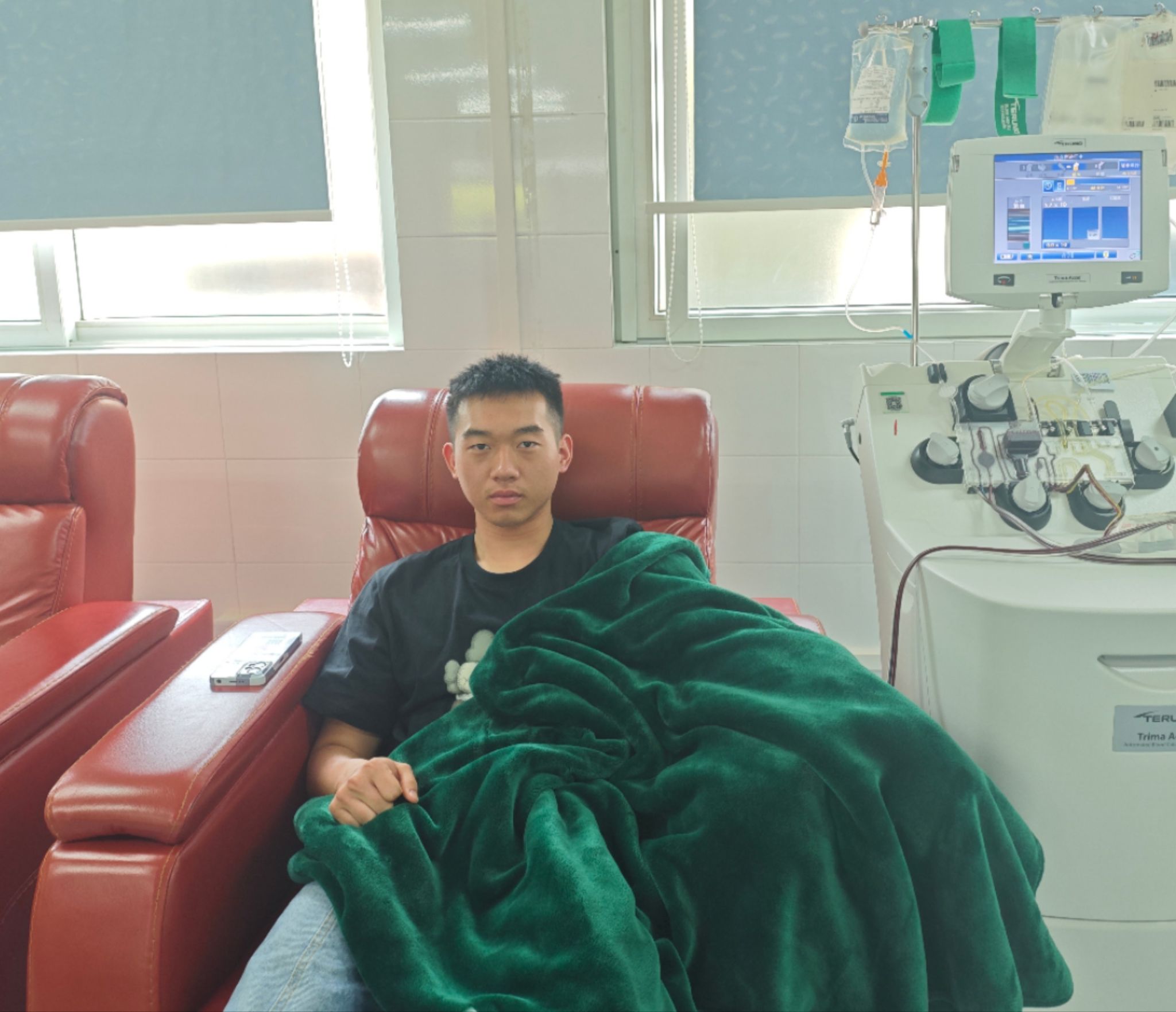 E3556351F7E51DC6C1AD6DB3EA8_B49D93C3_3F47E