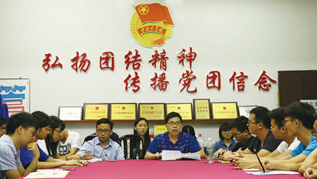 53896B15984447E3DDEB60F630A_6B340881_461B1 53896B15984447E3DDEB60F630A_6B340881_461B1