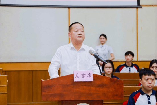 DEC8C0BE48AA2A83A725E7DD17A_6245CF14_11F80