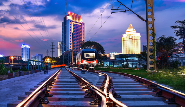 840EB92990D52DC07FFB9D12371_41EB95DB_785DB