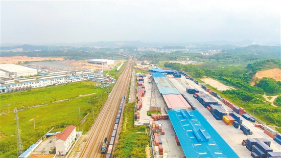 94F806E4E900BA16031190DD19D_4ED4061F_298A0