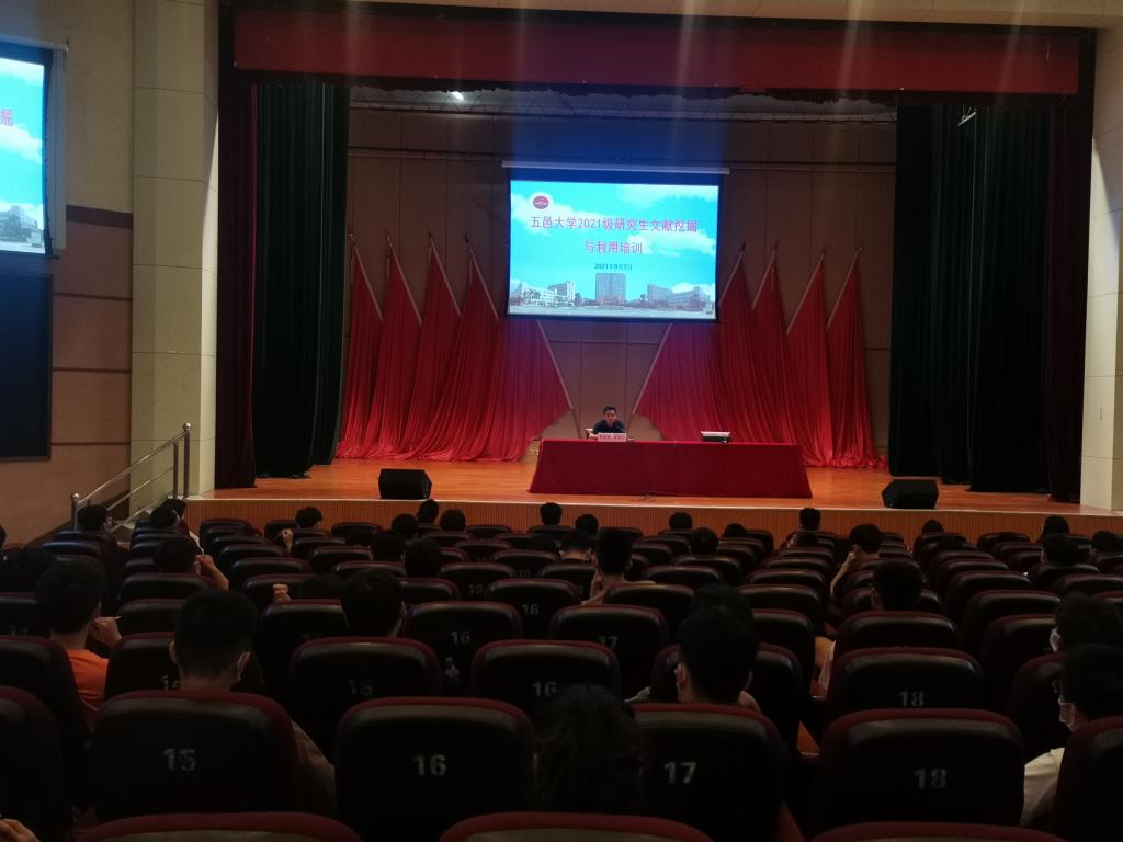 8AEF4FC8E094FC262DDA02FFB10_A868ACFB_10D88