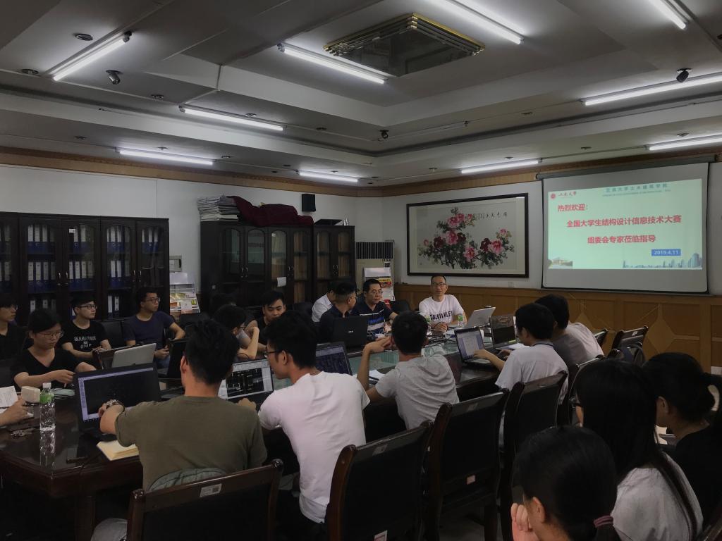 EF00AAAE4A43C70AFA05C6A231B_FBC0A043_150DE