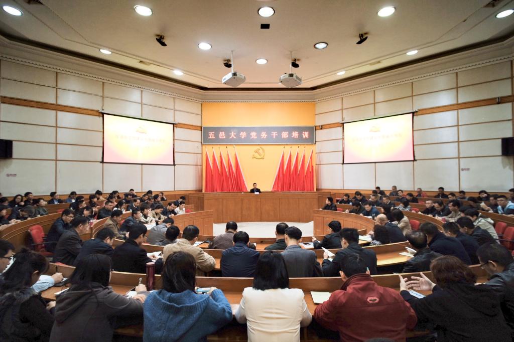 01449BFD6311F93E958C50CAE90_414BF1DF_186F3 01449BFD6311F93E958C50CAE90_414BF1DF_186F3