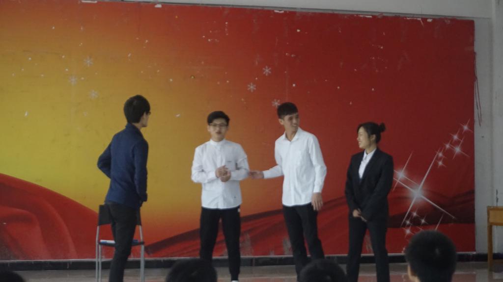 63937C58FC608050048EDE3AB9D_664D0FAC_9D5E