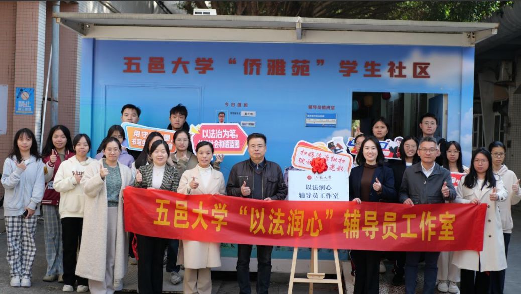 0D84231A9A1E84465A26386A747_02450CF9_1ADC5.jpg?e=