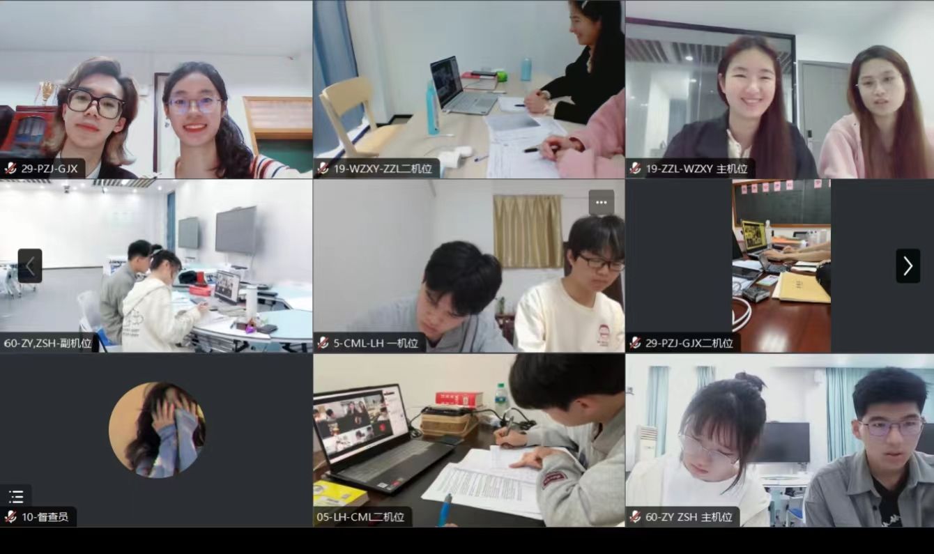 ECDC3573A1146EF1DE746637372_B3D9CC83_1D0D1