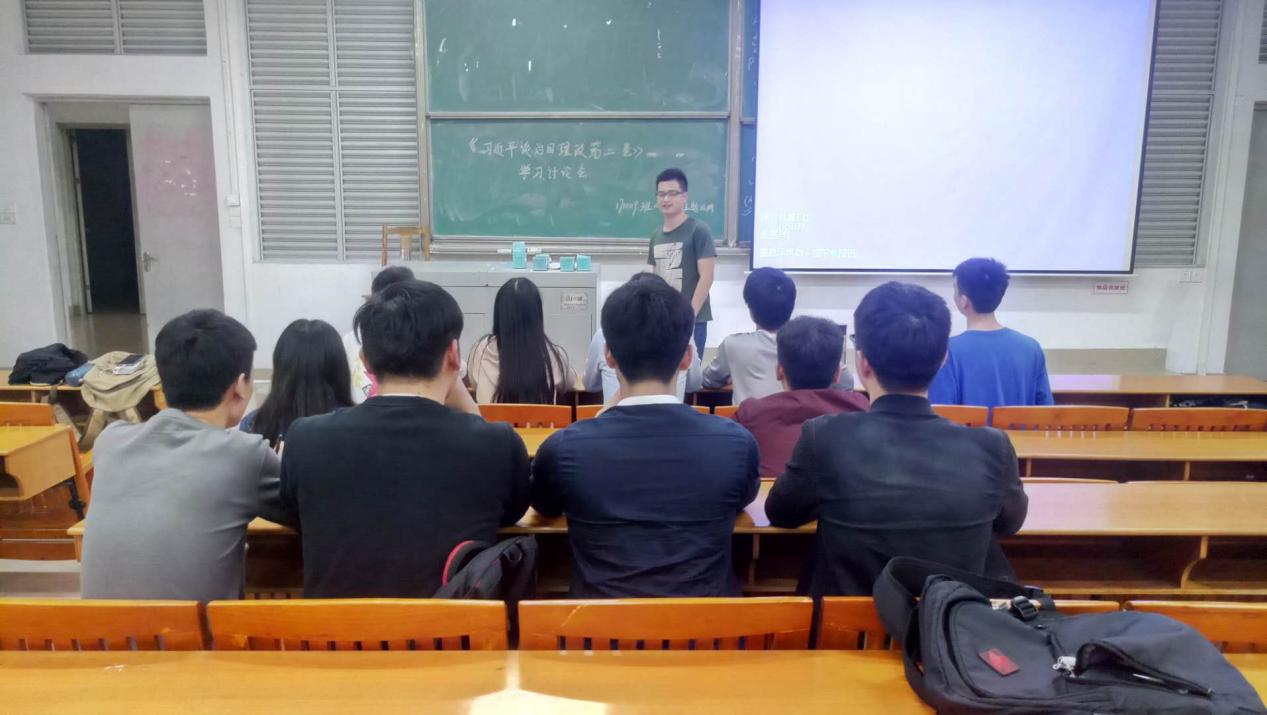 63DB65E7DB26009B6EF08E7A1B0_230B0D35_16BC7