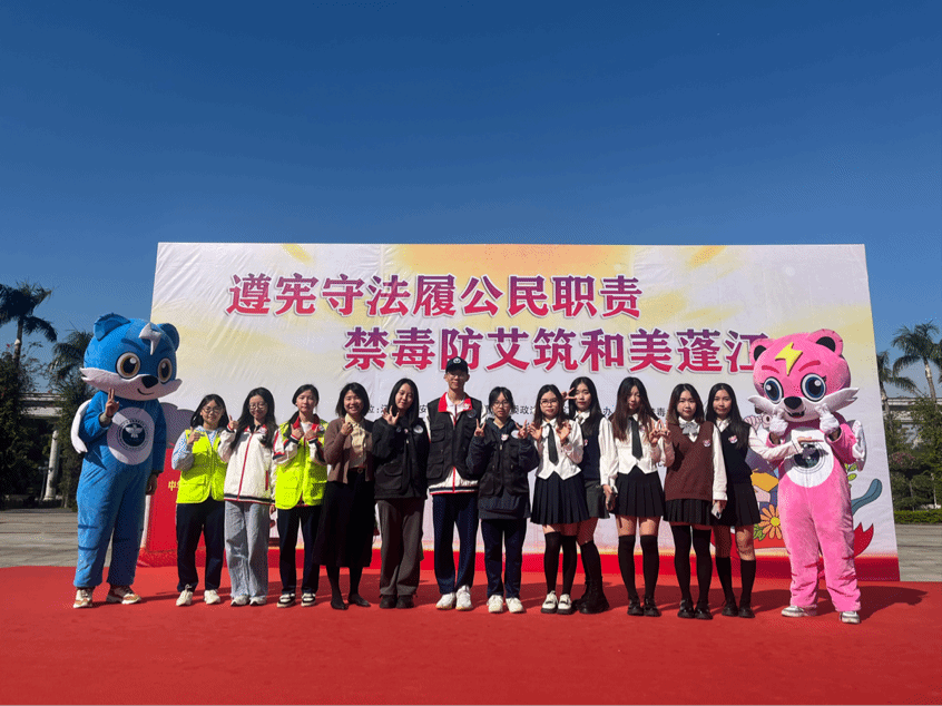 CFEA22EC3E6C9C218DBF3DD5D2D_739FFE39_2E97A