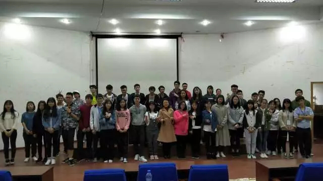 022BCE09740BF843868662DAD07_32D73E7C_43D1C