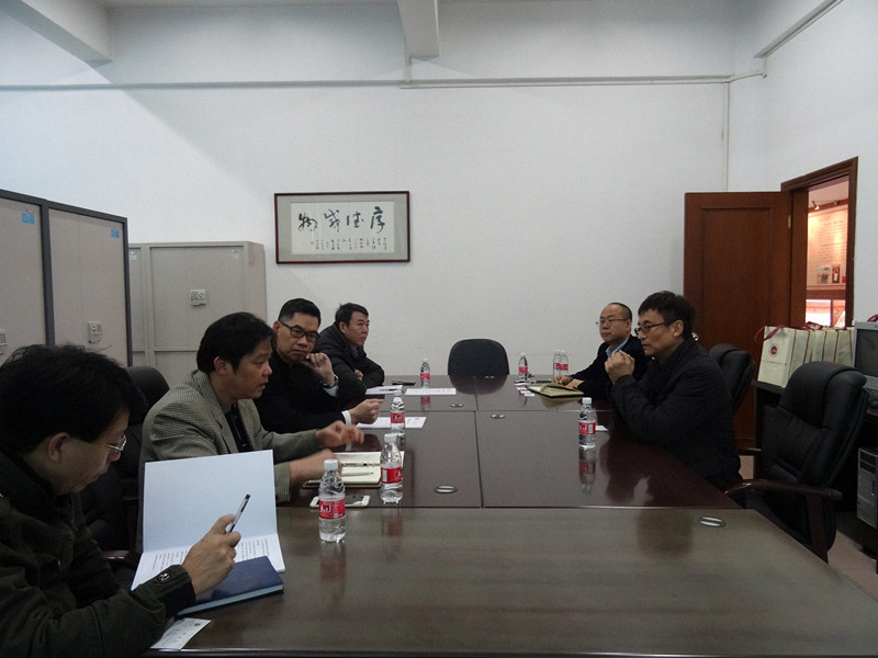 42C808B56F27A5F48202708FEB7_7B692BA7_25502.jpg?e=