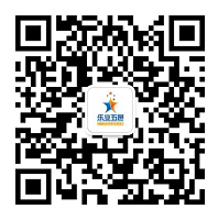 005BF67CCE54EBC5CA7C5E4B2CC_7B106592_5138 005BF67CCE54EBC5CA7C5E4B2CC_7B106592_5138