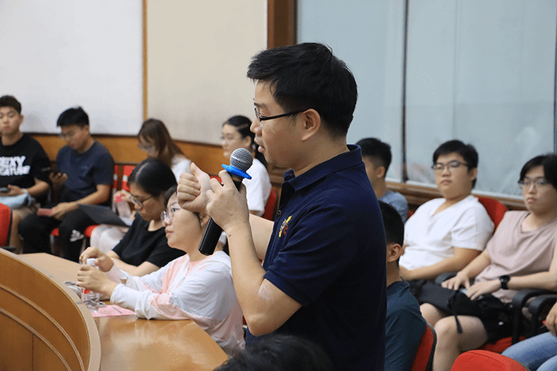 CA7EF280C0EC550C5F7DB8829B2_8B64AC53_2D872 CA7EF280C0EC550C5F7DB8829B2_8B64AC53_2D872