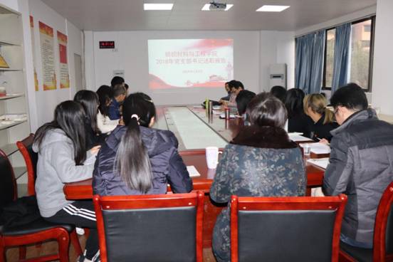 4640DD23CFB059CD2E4FF712722_B78406C9_7725 IMG_3034