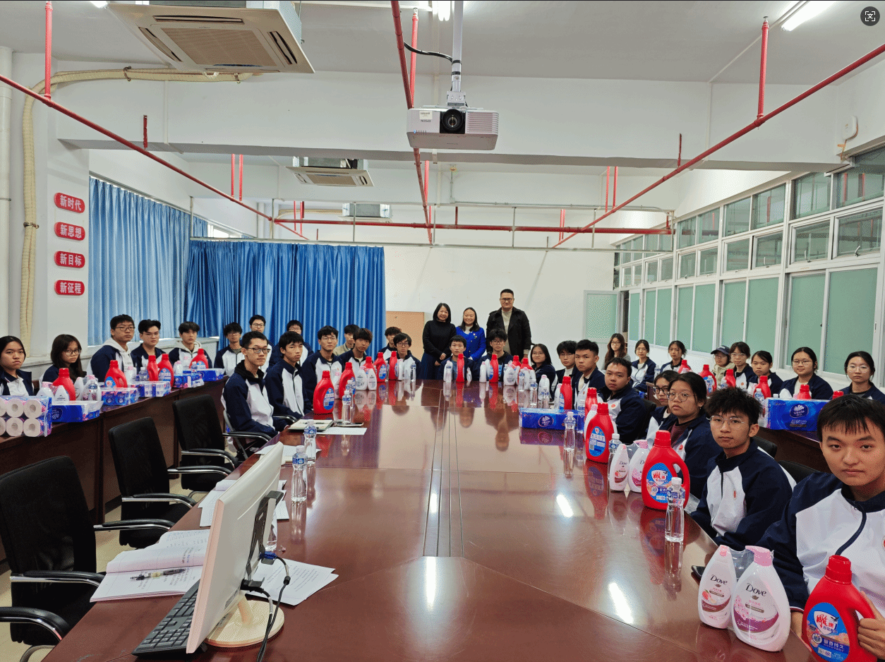 C8EB566FCB89909011E8D52CE59_18A31102_80D1D