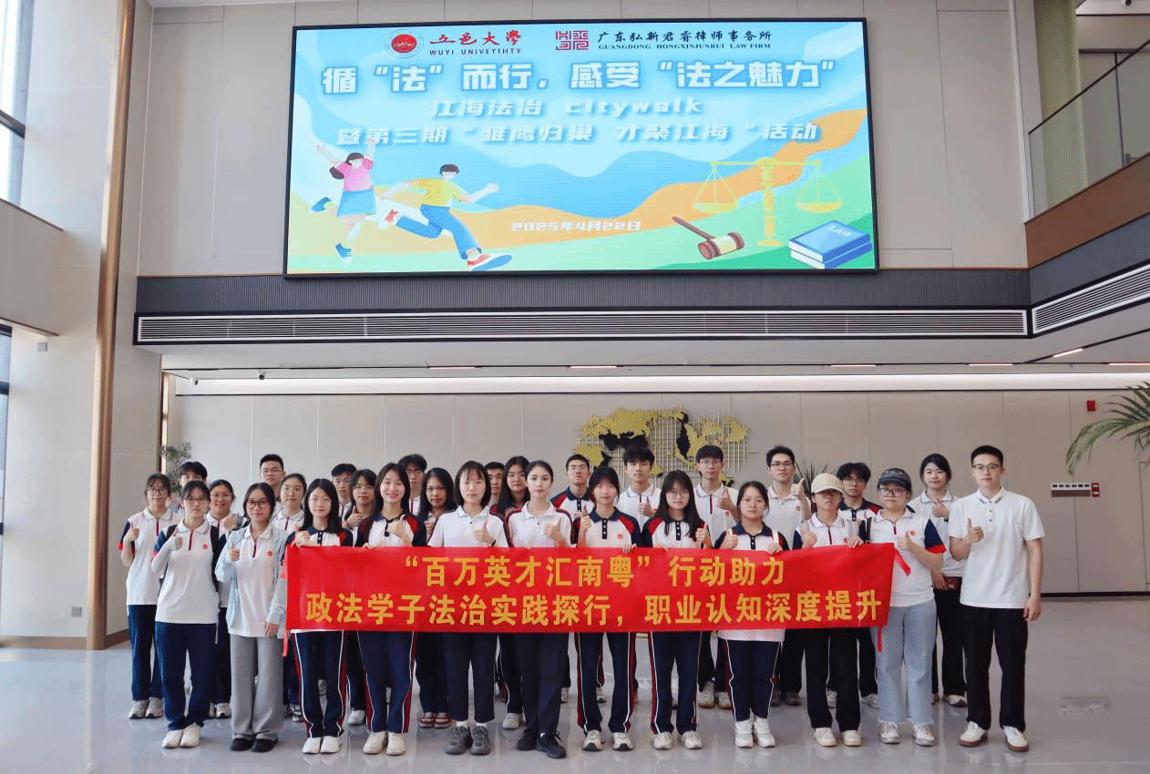 EC931C8AB168CDF071885A1F332_E5C72724_6AB25