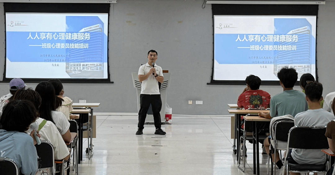 30A18C6BD4D684FD2D1C71A5E2E_593429D0_43F7C.png?e=