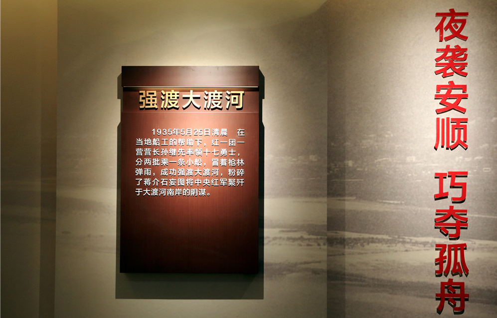 2EAEDA223BAD605F9744EB9EDF7_89445C42_A48FD