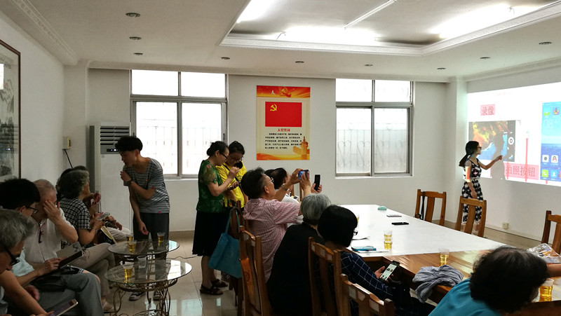 4299CC80C75676FF81A7E037D4C_B7EE60C5_1B1DE 4299CC80C75676FF81A7E037D4C_B7EE60C5_1B1DE