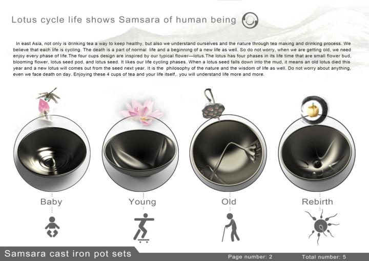 DD93469A306FB9BCF2C2F70AC42_813132AD_CFC5