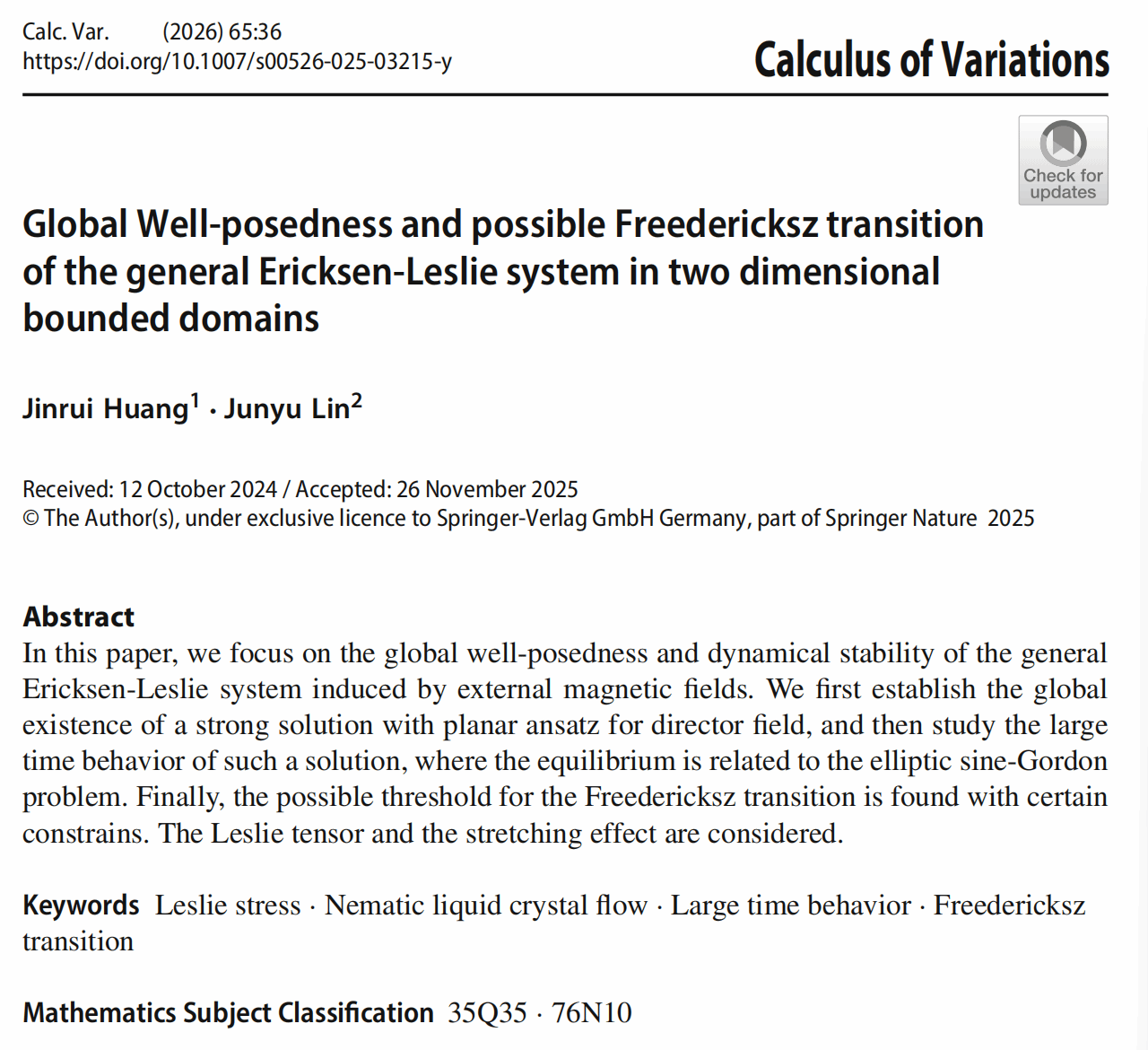 1B2D208796762DC42DE8BD48117_1145D4BA_14946