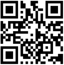 E83AF664FB31542BBFD8CD2CB86_14FE761E_18B6