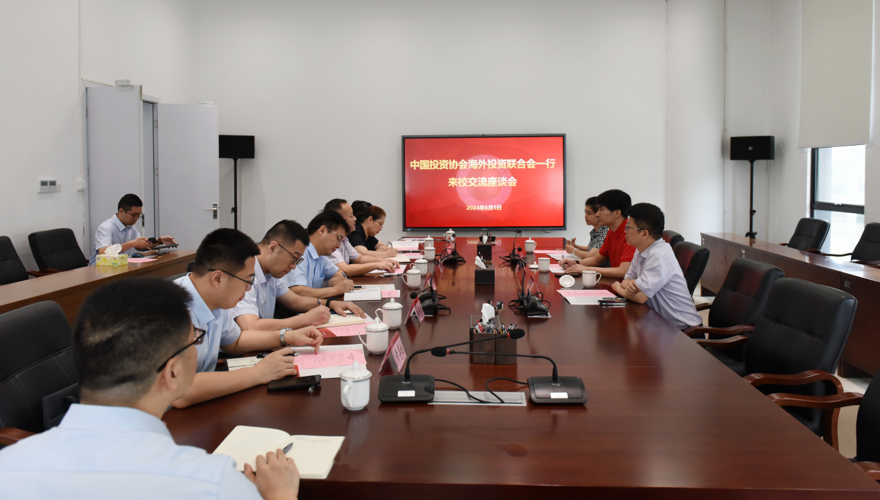 6B247899798F0488E6454AA5DD3_3932DEE9_10FFE0 6B247899798F0488E6454AA5DD3_3932DEE9_10FFE0