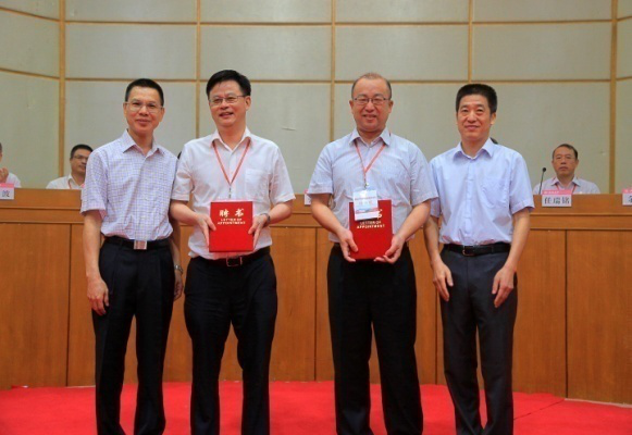 32AC715AF958D729F32EBC68FC5_23235712_47DDF