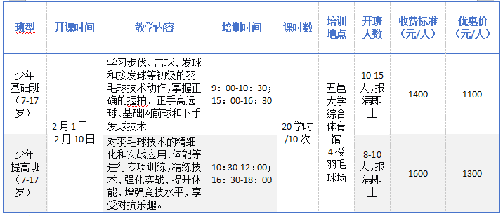 2CECDE0C926643A880551DC5DDE_7B28FB11_25EF