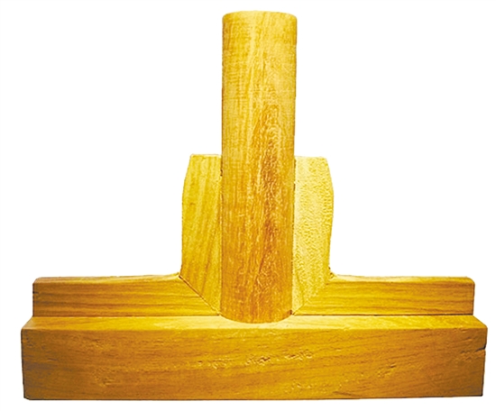 82CE569ED990884A140F278888D_4FCE03B1_1A4BA