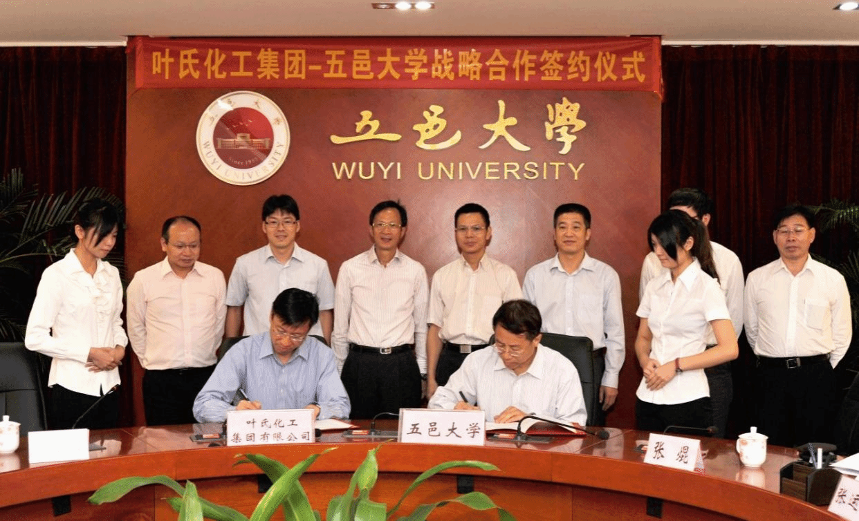 BC718353E24D7A0EF1770344111_B40880F7_664EB BC718353E24D7A0EF1770344111_B40880F7_664EB