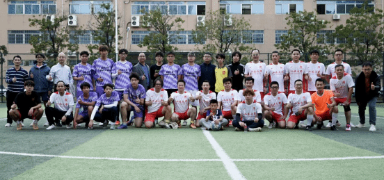 4D8506992B745348F7A85725BF3_C54443D7_17D61