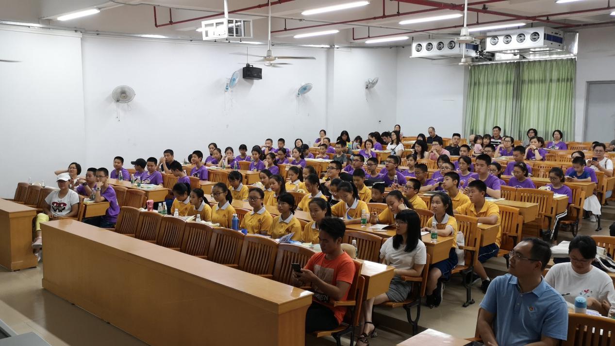 C22524026A05B68AE79ACB6AE30_77DDC59F_24C58