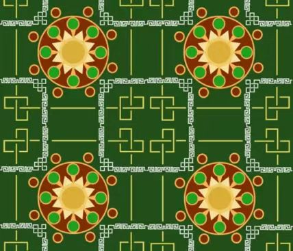 F2B0F51F503A91F47BC05187340_03F29CDF_99C02 F2B0F51F503A91F47BC05187340_03F29CDF_99C02