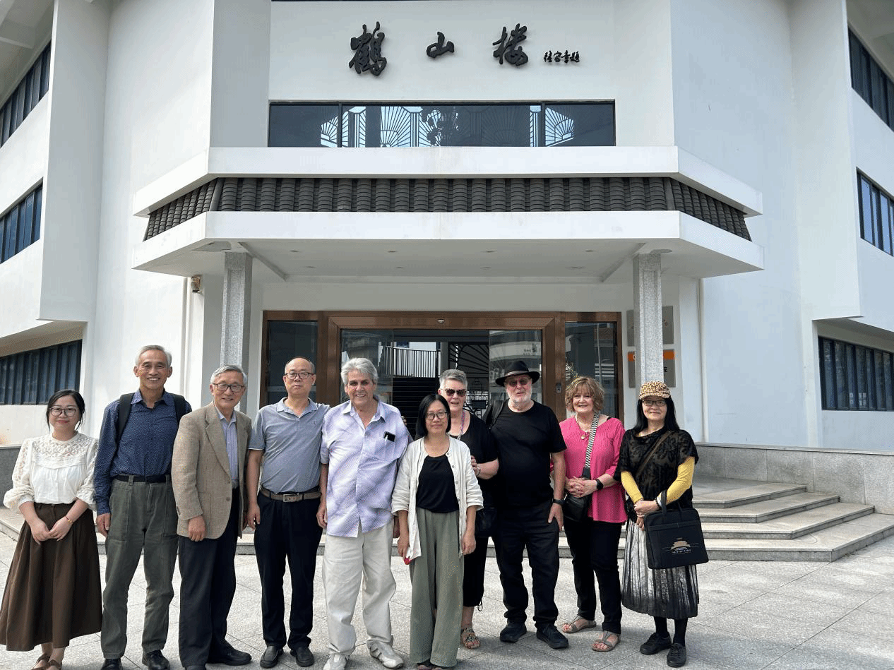 3F93589394067A930B4E2FC41A6_D8916CDC_8603C 3F93589394067A930B4E2FC41A6_D8916CDC_8603C