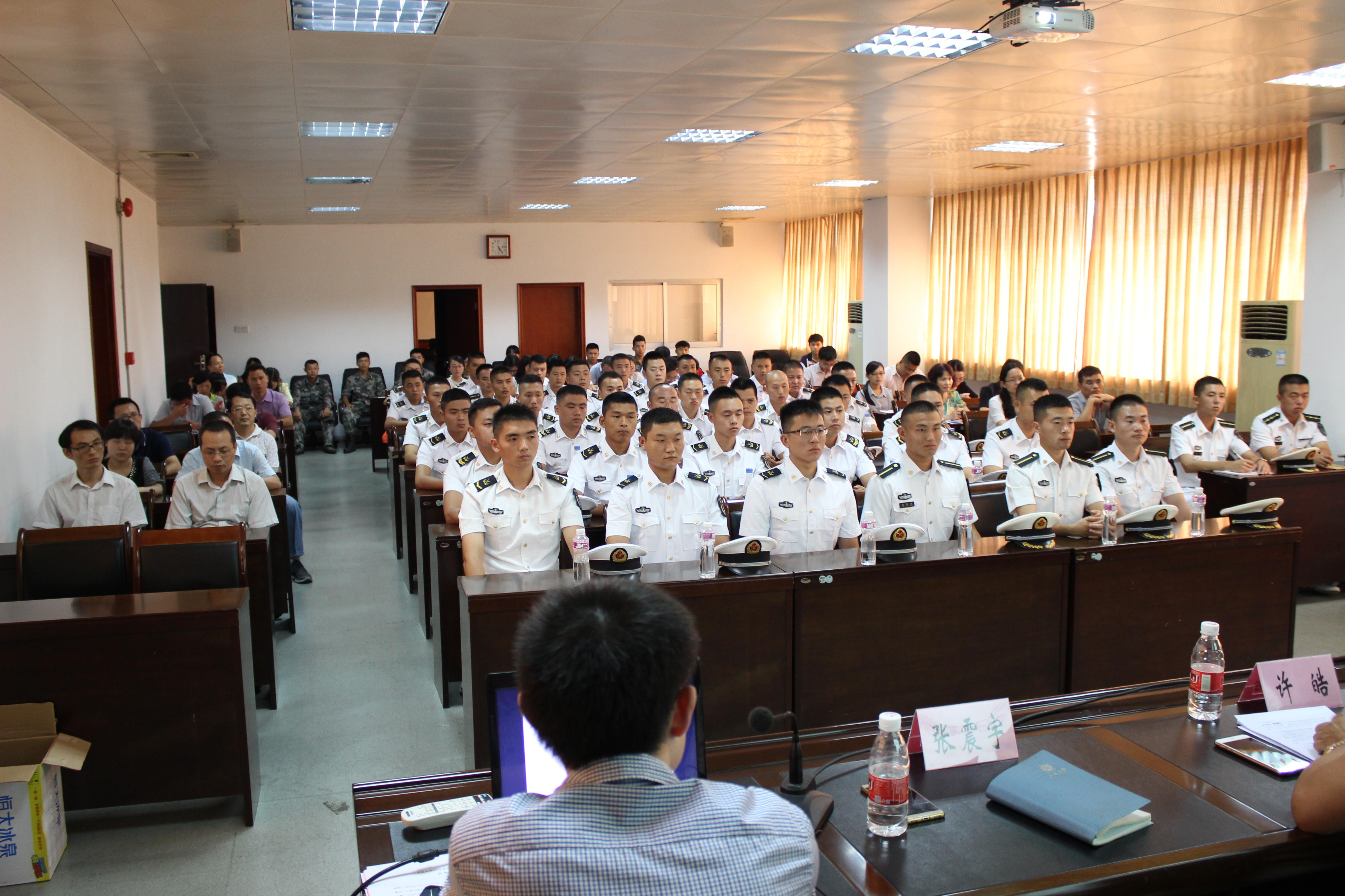 Ҽ������app����(�й�)�ٷ�������