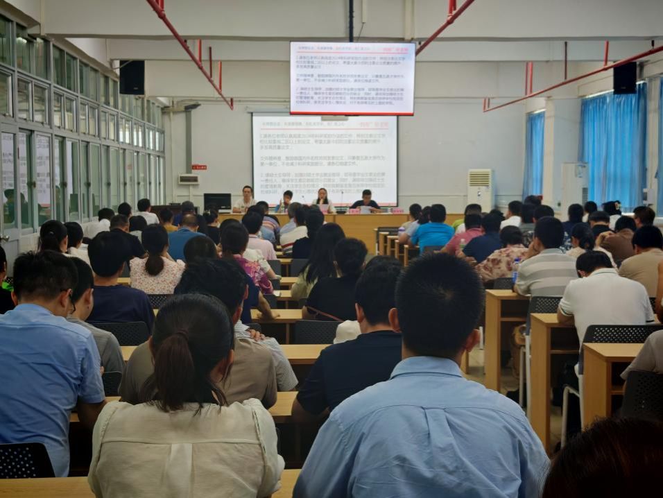 264070CADDB2778EC6BA9D0AB12_58B6C397_174D6