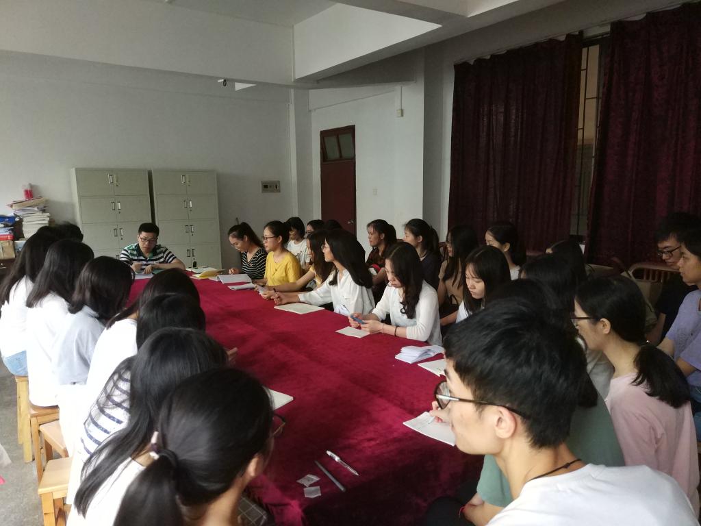 4CD4DB2F0631FC628E394511AB1_0875FD73_14014 4CD4DB2F0631FC628E394511AB1_0875FD73_14014