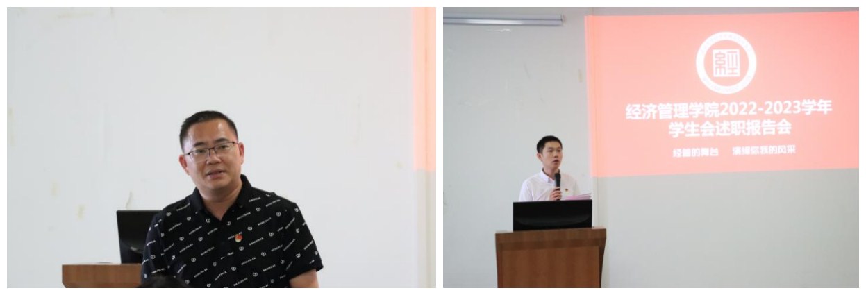 C0900C4FB215A6F58CC80F85156_B90E8AC6_C1D0