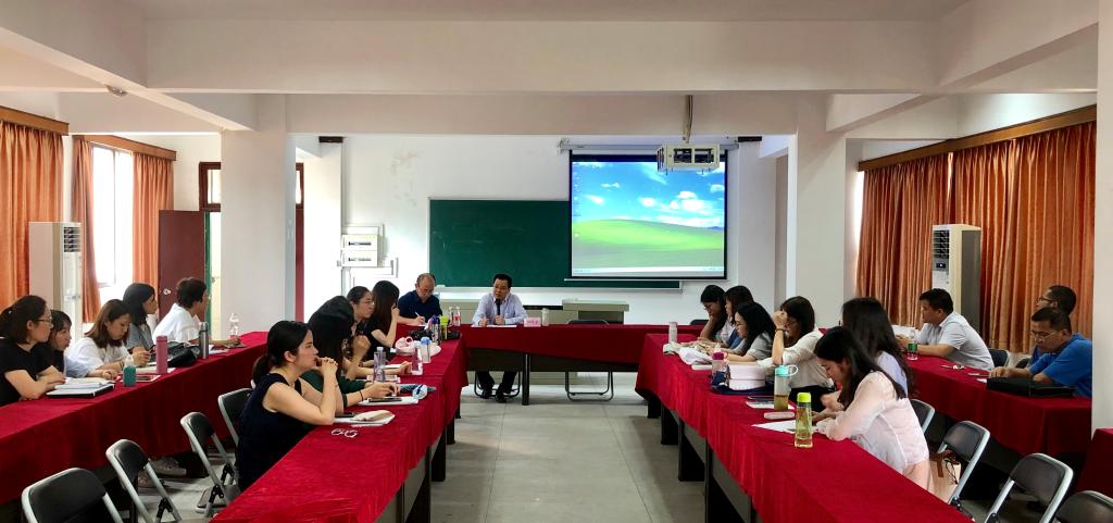 F60EA9CFB8EEDFC2C6353C88E27_674A948F_125A3 F60EA9CFB8EEDFC2C6353C88E27_674A948F_125A3