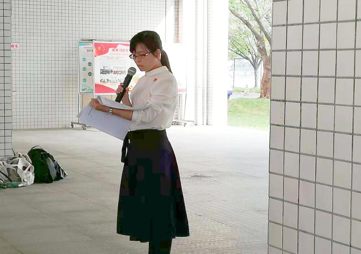 4D8C6D0D1C425CB938553E02FA0_2CFB7453_D55E8