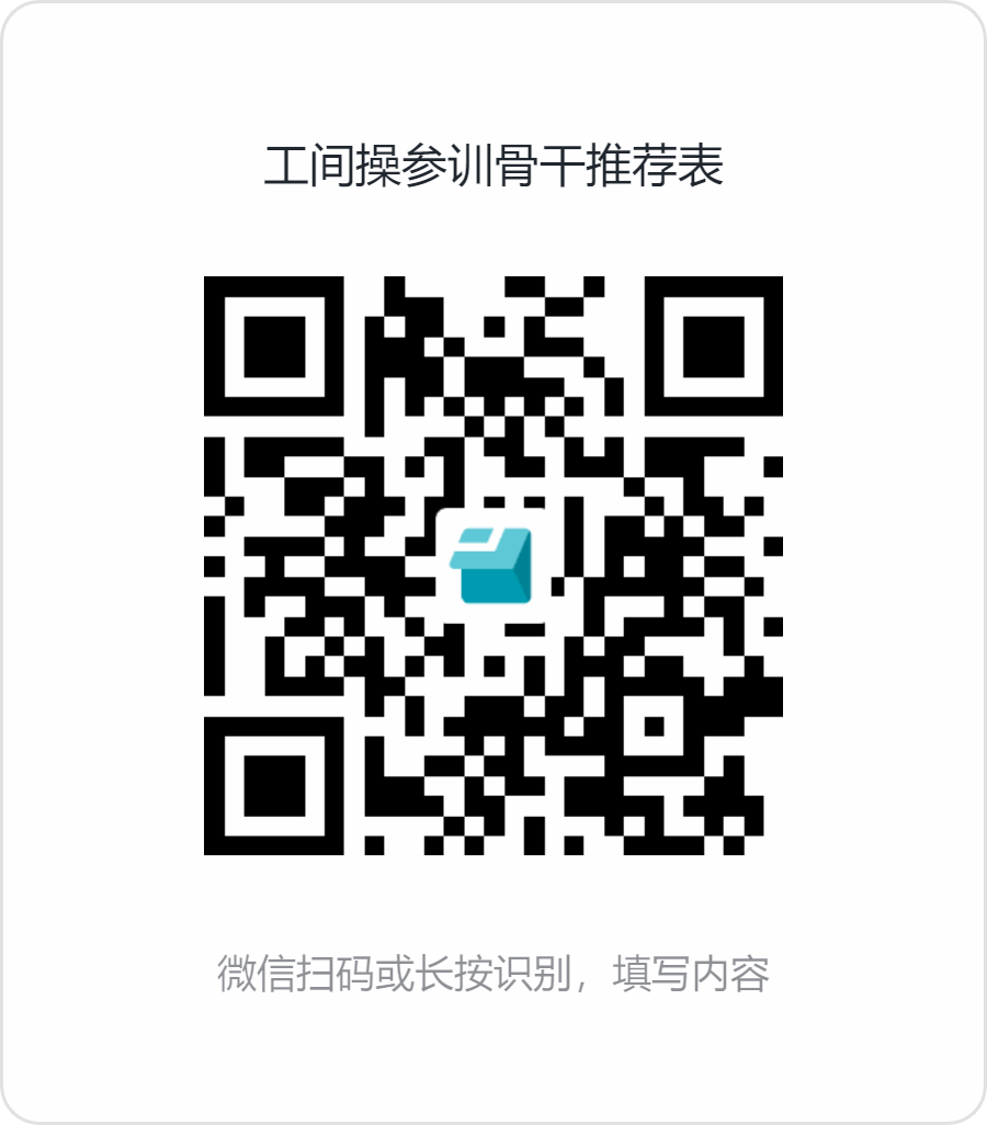 71443315C12CB4DB955CE70396C_AEBA9844_44BB.png?e= 71443315C12CB4DB955CE70396C_AEBA9844_44BB.png?e=