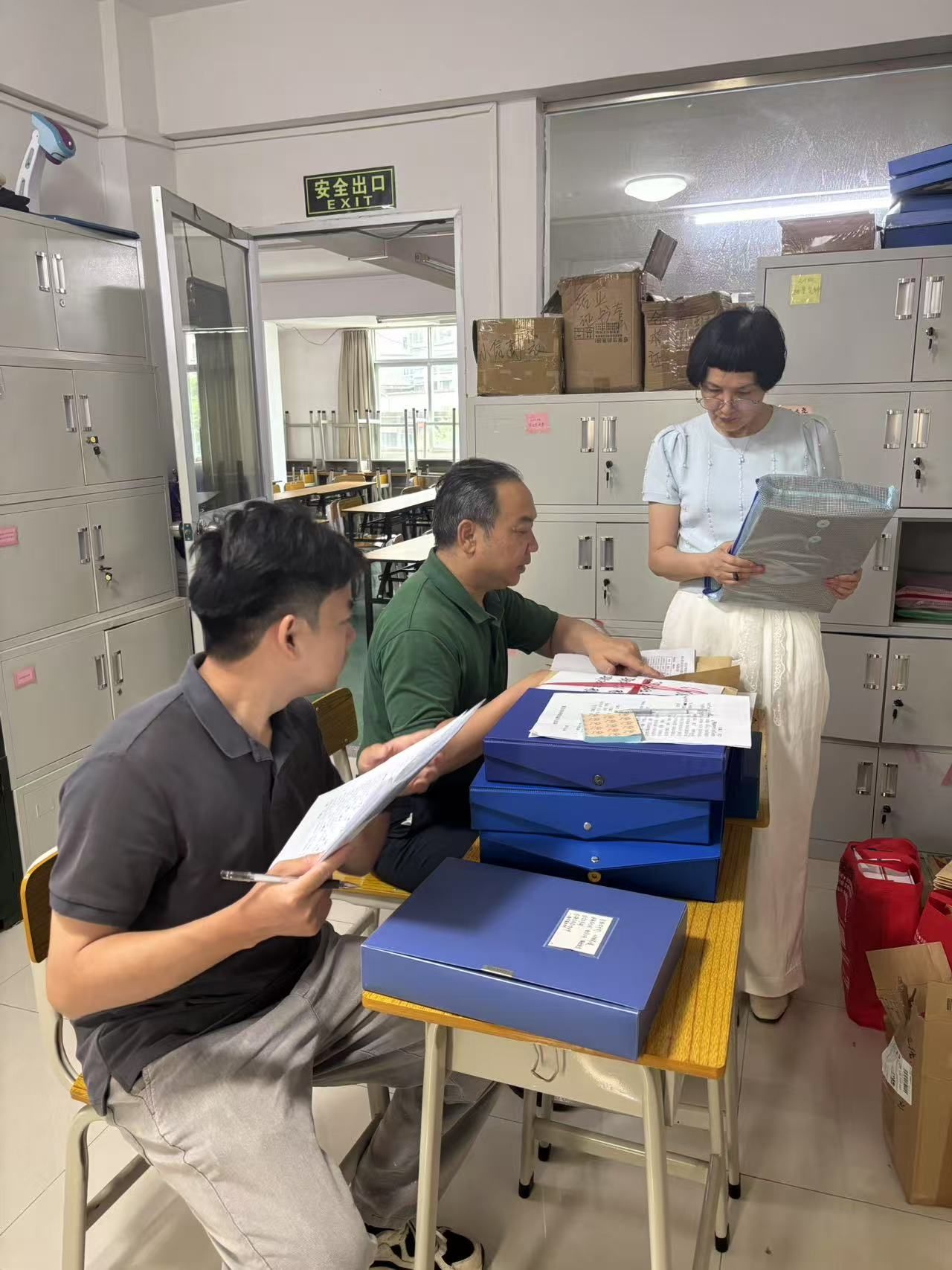 4C4E221B211AE96AA6CC7403313_071A1FE0_3B073 4C4E221B211AE96AA6CC7403313_071A1FE0_3B073