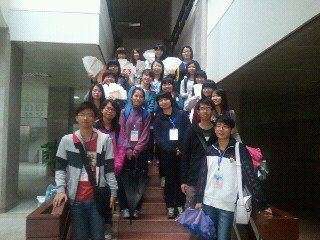 Ҽ������app����(�й�)�ٷ�������