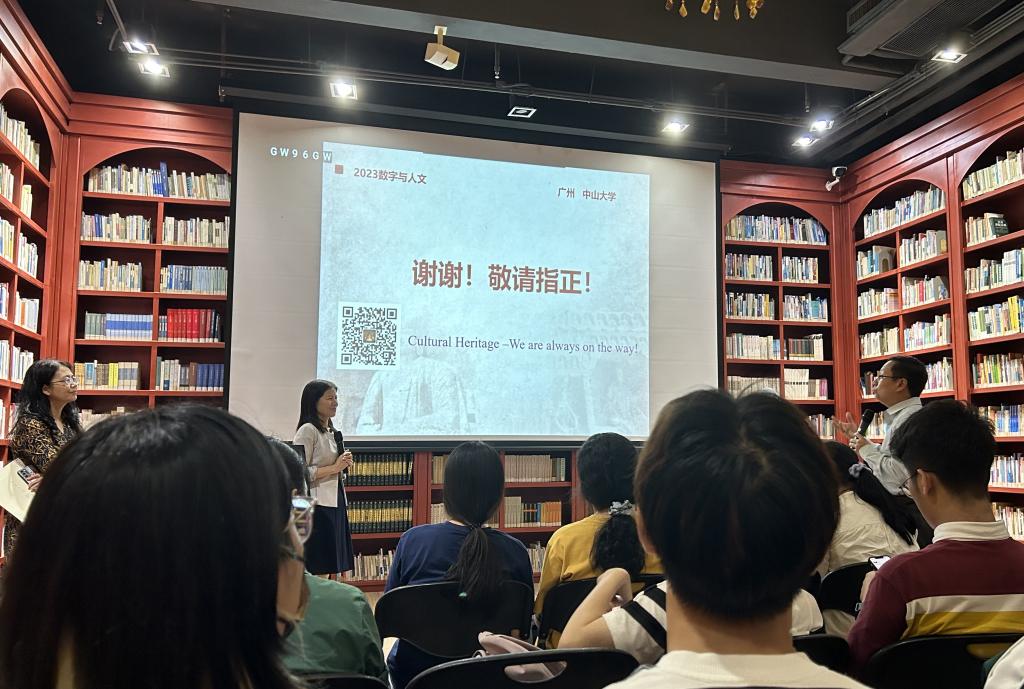 5E8EC4257D706D6AFA4E3417D96_7F330A37_1DC2A 5E8EC4257D706D6AFA4E3417D96_7F330A37_1DC2A