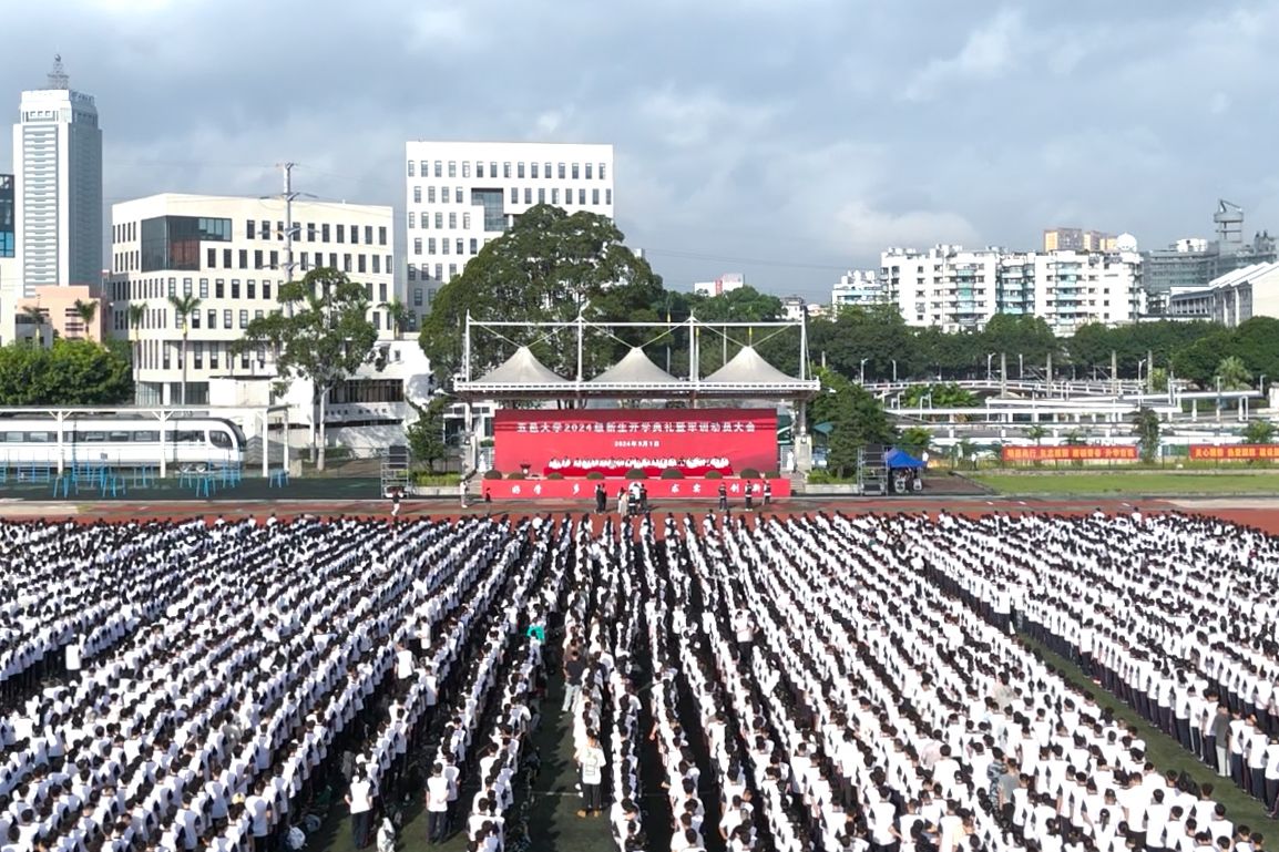 167F337441AC7FE26683FCA65EF_06780A70_38C72 167F337441AC7FE26683FCA65EF_06780A70_38C72