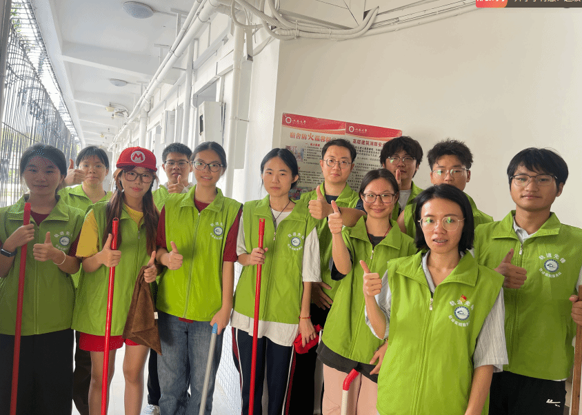 8A39553A1B02264EA63A3C28762_F9B910C9_3B470 8A39553A1B02264EA63A3C28762_F9B910C9_3B470