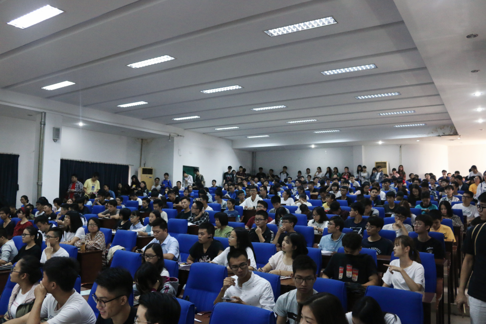 Ҽ������app����(�й�)�ٷ�������